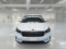 preview Skoda Enyaq #5