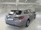 preview Toyota Corolla #1