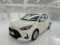 preview Toyota Yaris #0