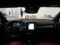 preview Volvo XC40 #2