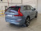 preview Volvo XC60 #1