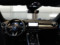 preview Alfa Romeo Tonale #2