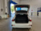 preview Audi A3 #4