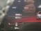 preview Audi Q5 #3