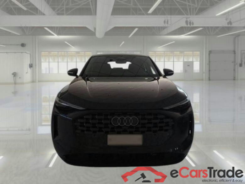 AUDI Q5 SPORTBACK / 2024 / 5P / SUV TDI 150KW QUATTRO S TRONIC BUSINESS ADV. #6