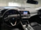 preview BMW 318 #2