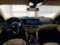 preview BMW 316 #2