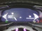 preview DS Automobiles DS7 Crossback #3