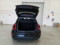 preview Fiat 500X #4