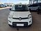 preview Fiat Panda #5