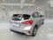 preview Ford Focus #1