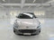 preview Ford Focus #5