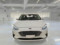 preview Ford Focus #4