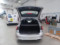 preview Ford Focus #4
