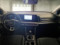 preview Kia Sportage #2