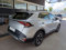 preview Kia Sportage #1