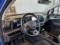 preview Kia Sportage #2