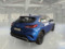 preview Kia XCeed #1