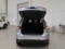 preview Mazda CX-60 #4