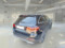preview Mercedes GLC-Class #1