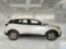 preview Peugeot 3008 #5