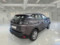 preview Peugeot 3008 #1