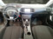 preview Peugeot 308 #2