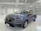 preview Renault Megane #0