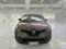 preview Renault Scenic #5