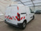 preview Citroen Berlingo #2