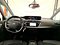preview Citroen Grand C4 Picasso / SpaceTourer #4