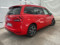 preview Citroen Grand C4 Picasso / SpaceTourer #2