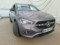 preview Mercedes GLA 200 #3