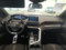 preview Peugeot 5008 #4
