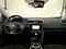 preview Renault Kadjar #4