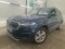 preview Skoda Kodiaq #0