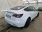 preview Tesla Model 3 #3