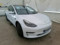 preview Tesla Model 3 #4