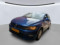 preview Volkswagen Polo #0