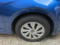 preview Volkswagen Polo #5
