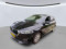 preview Skoda Fabia #0