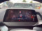preview Cupra Born #3