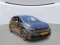 preview Cupra Born #5