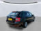 preview Skoda Octavia #4