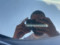 preview Skoda Enyaq #2