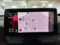 preview Volkswagen ID.3 #1
