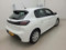 preview Peugeot 208 #1
