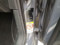preview Seat Leon #3