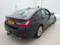 preview BMW 3 Series #1