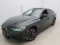 preview BMW i4 #0